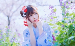 李雷和韩梅梅漫画